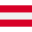 Rakousko - drevko.at