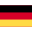 Německo - drevko.de